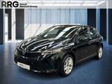 Renault Clio 5 EVOLUTION TCE 90 - gebrauchte Renault Clio aus dem Jahr 2024