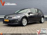 Volkswagen Golf 1.0 TSI Comfortline | € 4.500,- NETTO! | Cr