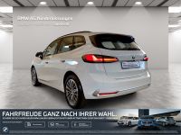 BMW 220 Active Tourer - Vorschau Bild 3