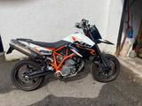 KTM 990 SMR - Offers