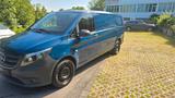 Mercedes-Benz Vito Kasten 116. L3H1 PRO RWD extralan - gebrauchte Mercedes-Benz Vito aus dem Jahr 2023