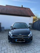 Kia Rio 1.0 T-GDI 120 Platinum Edition Platinum ... - Kia Rio mit Schiebedach