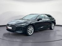Audi A5 - Vorschau Bild 2