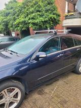 Mercedes-Benz mercedes R 320 Diesel - Mercedes-Benz R 320 aus 2008