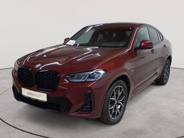 BMW X4 - 2