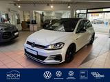 Volkswagen Golf VII 2.0 TSI GTI TCR. LED+Schiebedach+Kamera - Volkswagen Gebrauchtwagen in Marburg