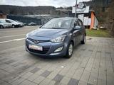 Hyundai i20 5 Star Edition*TÜV-NEU ** - Hyundai i20: Edition20