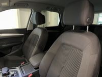 Audi Q5 - Vorschau Bild 23