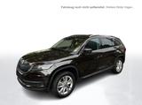 Skoda Kodiaq 2.0 TDI Style 4x4 ACC,AHK,LED,Navi,SHZ - mit Diesel-Antrieb: Geländewagen, 2.2