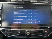 Opel Corsa - Vorschau Bild 25