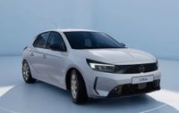 Opel Corsa - Vorschau Bild 2