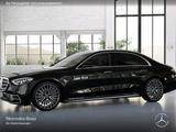 Mercedes-Benz S 450 L 4M AMG+PANO+360+DIGITAL-L+BURMESTER3D - gebrauchte Mercedes-Benz S 450 aus dem Jahr 2023