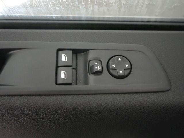 Vivaro C CARGO L CDTI+NAVI+SCHIEBETÜR+PARKPILOT+