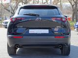 Mazda CX-30 2.0 M-Hybrid Selection 2WD LED Navi 360° - Mazda Gebrauchtwagen von 2021