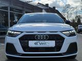 Audi A1 1.0 25 TFSI advanced*SHZ*LED*AppCo*Tempo*SHA - Audi A1: 2.0