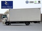 MAN TGL 8.180 4X2 BL *NUR 110.100KM* - Angebote