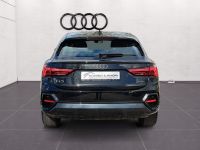 Audi Q3 - Vorschau Bild 8