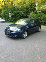 Volkswagen Golf 1.2 TSI BlueMotion Technology MATCH MAT... - Volkswagen Golf: Match Bluemotion