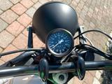 BMW R80RT-Cafe Racer - Angebote