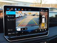 Volkswagen Tiguan - Vorschau Bild 13