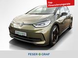 Volkswagen ID.3 Pro S Goal Matrix/H&K/HUD/Wärmepumpe - Volkswagen ID.3: Goal