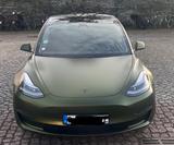 Tesla Model 3 Allradantrieb mit Dualmotor Performa... - Tesla Model 3 in Berlin