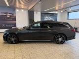Mercedes-Benz E 220 T d AMG Line NAV/LED/PSD/TW/DISTR/AHK/S214 - Mercedes Gebrauchtwagen