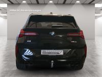BMW X3 M50 - Vorschau Bild 5