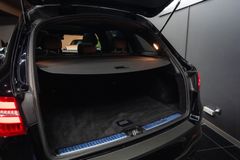 MERCEDES-BENZ GLC 43 AMG*PANO*AHK*BURM*ACC*MEMORY*Keyless* MERCEDES-BENZ GLC 43 AMG*PANO*AHK*BURM*ACC*MEMORY*Keyless*