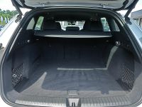 Audi Q6 e-tron - Vorschau Bild 10