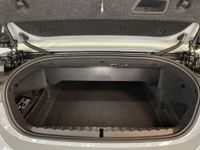 BMW 420 - Vorschau Bild 16