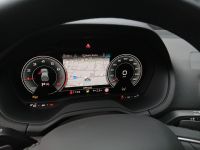 Audi Q2 - Vorschau Bild 16