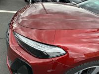 Audi A5 - Vorschau Bild 23