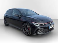Volkswagen Golf - Vorschau Bild 3