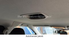 MERCEDES-BENZ V 250/4Matic/Lang/2 Jahre Premium Garantie!