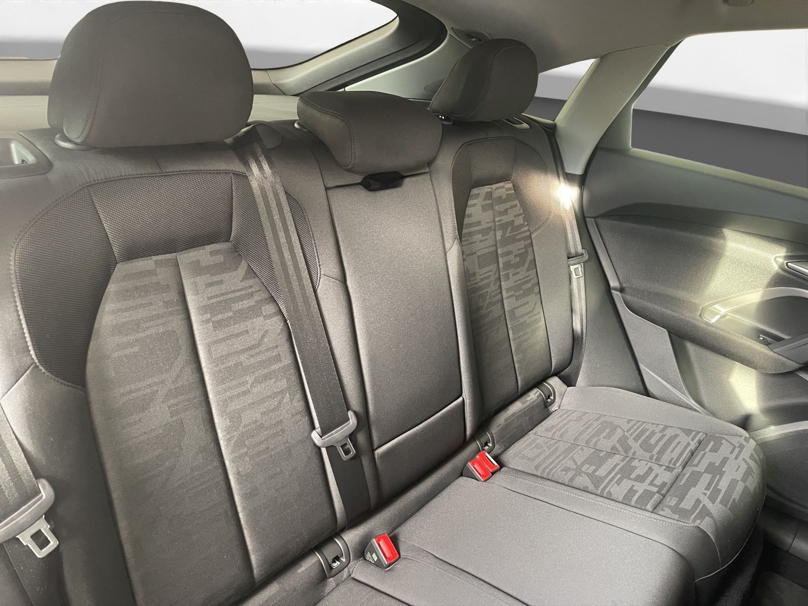 Audi Q5 - Bild 19