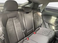 Audi Q5 - Vorschau Bild 19