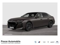 BMW 740 - Vorschau Bild 1