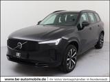 Volvo XC90 T8 AWD Plus Dark PANORAMA | 360° KAMERA | H - Volvo XC90 von 2026
