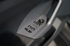 VW T-Cross 1.0 Style DSG | LED | Navi | Kamera VW T-Cross 1.0 Style DSG | LED | Navi | Kamera