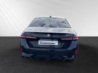 BMW 520 - Vorschau Bild 7