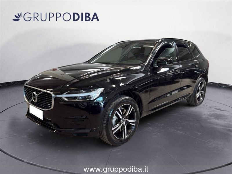 Image of Volvo Other