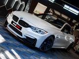 BMW M4 Coupé F82 DKG 7 Harman, carbon, xenon Full op - BMW M4 Carbon Gebrauchtwagen