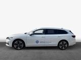 Skoda Superb Combi Selection 2,0 TDI 110 kW 7-Gang aut - : Kombi, mit Klimaautomatik