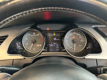 MYAUTOCENTER – Gebraucht- und Jahreswagen mit Werkstattservice in Pfaffenhofen Audi S5 *ABT*B&O*3-ZONEN*SZHZ*VOLLLEDER*20-ZOLL*ACC*