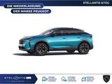 Peugeot 3008 1.2 Hybrid 145 Allure ink l. Panorama-Navig - Peugeot Neuwagen in Berlin