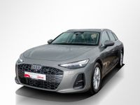 Audi A6 - Vorschau Bild 12