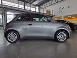 Fiat 500 Action MJ22 Action - Fiat 500: Action