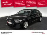 Audi A1 Sportback 30 TFSI S tr. LED RFK NAVI SONOS - AUDI A1 Leasingangebote für Privatpersonen