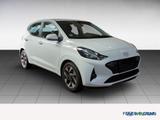 Hyundai i10 TREND NAVI SHZ LHZ CARPLAY LED-TFL KLIMA - Hyundai i10 in Nürnberg